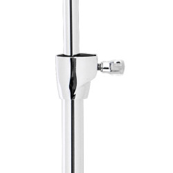 Mapex B600 Cymbal Stativ