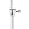 Mapex B600 Cymbal Stativ