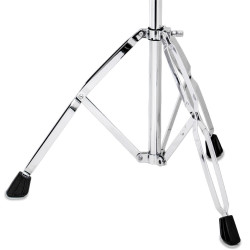 Mapex B600 Cymbal Stativ