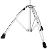 Mapex B600 Cymbal Stativ
