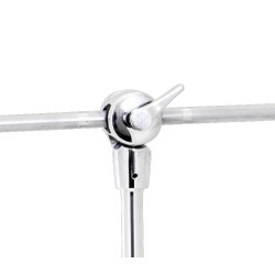 Mapex B600 Cymbal Stativ
