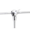 Mapex B600 Cymbal Stativ