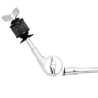 Mapex B600 Cymbal Stativ