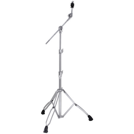 Mapex B600 Cymbal Stativ