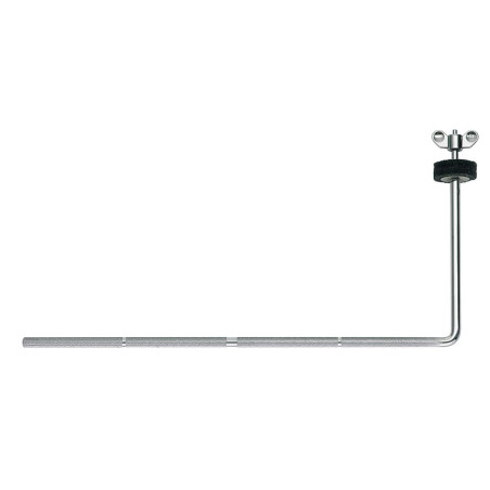 Meinl MC-CHL Chimesholder Long