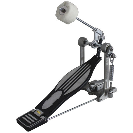 Mapex P200 Tornado Stortrommepedal