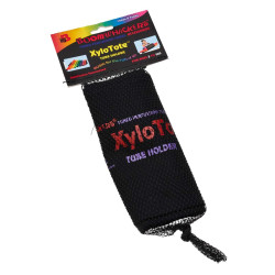 Boomwhacker Xylo-Tote rørholder XT8G