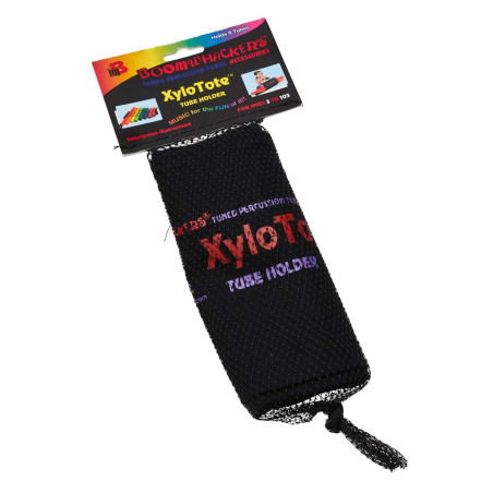 Boomwhacker Xylo-Tote rørholder XT8G