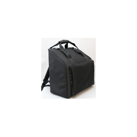 Harmonika Gigbag