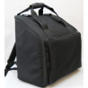 Harmonika Gigbag