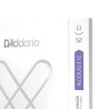 D'Addario XSAPB1152 11-52