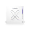 D'Addario XSAPB1152 11-52