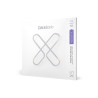 D'Addario XSAPB1152 11-52