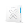 D'Addario XSAPB1253 12-53