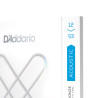 D'Addario XSAPB1253 12-53