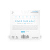 D'Addario XSAPB1253 12-53