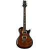 PRS SE McCarty 594 SingleCut - Gold Black Burst