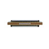 Hohner Marine Band 1896 10 Hul