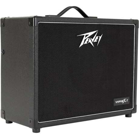 Peavey Vypyr X1