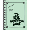 The Real Christmas Book 2. Udgave til C Instrumenter