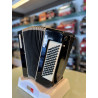Firotti 60/72 Knapharmonika