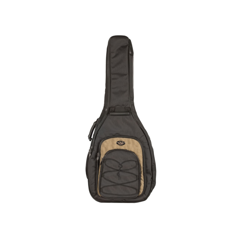 CNB Gigbag Westernguitar Premium Line