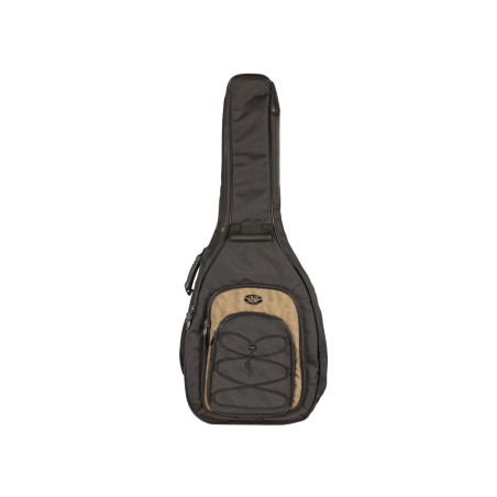 CNB Gigbag Westernguitar Premium Line