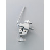TAMA CBH20 Koklokkeholder