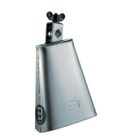 Meinl STB625 Koklokke