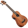 Kala UBASS-WNDR-FS Ukulele-bas