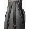 Profile PR50-EB Taske til Elektrisk Guitar