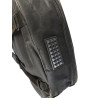 Profile PR50-EB Taske til Elektrisk Guitar