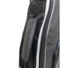 Profile PR100-CB34 Klassisk 3/4