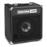 Hartke HD50