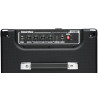 Hartke HD50