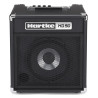 Hartke HD50