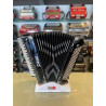 Dise Wing Superior Med Musictech Midi (B)