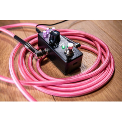 IK Multimedia Tonex-One Pedal