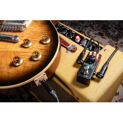 IK Multimedia Tonex-One Pedal