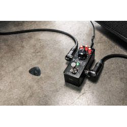 IK Multimedia Tonex-One Pedal