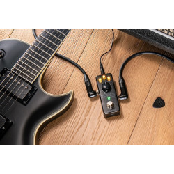 IK Multimedia Tonex-One Pedal