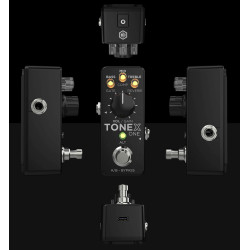 IK Multimedia Tonex-One Pedal