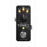 IK Multimedia Tonex-One Pedal