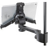 K&M 19791 Ipad Holder