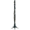 K&M 15228 Klarinet Stativ
