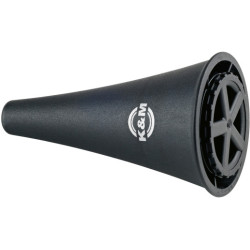 K&M 15228 Klarinet Stativ