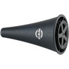 K&M 15228 Klarinet Stativ