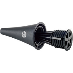 K&M 15228 Klarinet Stativ