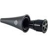 K&M 15228 Klarinet Stativ