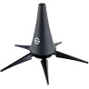 K&M 15228 Klarinet Stativ